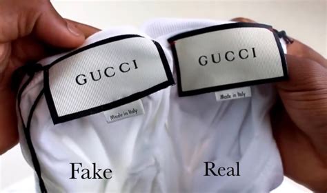 how to spot fake clothes|how to spot fakes.